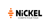 logo Nickel