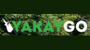 logo Yakaygo