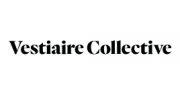 logo Vestiaire Collective