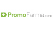 logo Promofarma