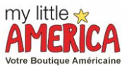 logo MyLittleAmerica