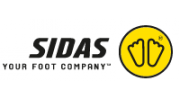 logo SIDAS