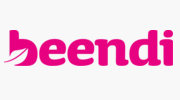 logo Beendi