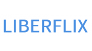logo Liberflix