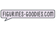 logo Figurines Goodies