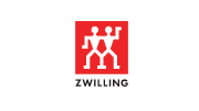 logo Zwilling