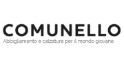 logo Comunello Shop