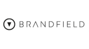 logo Brandfield
