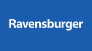 logo Ravensburger