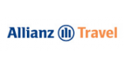 logo Allianz Travel