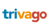 logo trivago