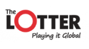 logo Thelotter