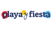 logo Playayfiesta 