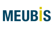 logo Meubis