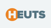 logo Heuts