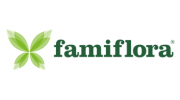 logo Famiflora