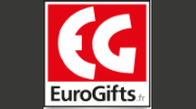 logo Eurogifts