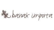 logo Banak