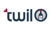 logo Twil