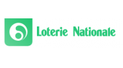 logo La Loterie Nationale