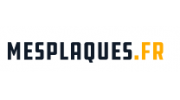 logo Mesplaques