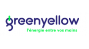 logo Greenyellow