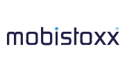 logo Mobistoxx