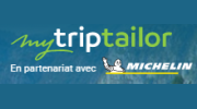 logo MyTripTailor