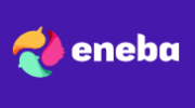 logo Eneba