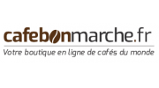 logo Cafebonmarche