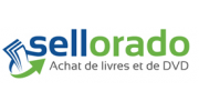 logo Sellorado