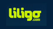 logo Liligo