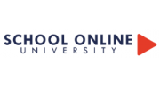 logo School Online University