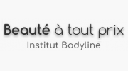 logo Beauté à tout prix