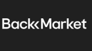 logo Back Market