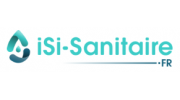 logo Isi-sanitaire