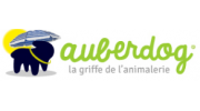 logo Auberdog