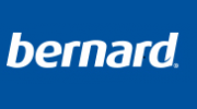 logo Bernard