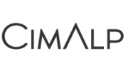 logo CIMALP