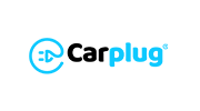 logo Carplug 