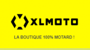 logo XL Moto