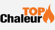 logo Top Chaleur