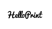 logo Helloprint