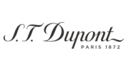 logo ST Dupont