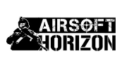 logo Airsoft Horizon