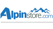 logo AlpinStore