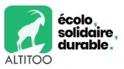 logo Altitoo