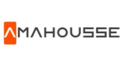logo Amahousse