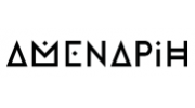 logo Amenapih Hipanema