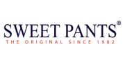 logo Sweet Pants